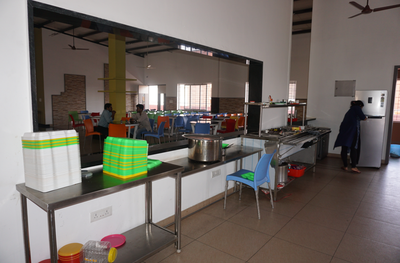 Surana College Bangalore Office Images photo 49